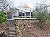 IMG_0090.jpg