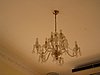 IMG_0093.jpg