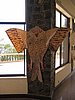 IMG_0095.jpg