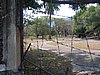IMG_0099.jpg