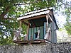 IMG_0101.jpg