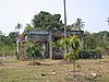 IMG_0104.jpg