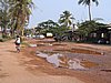 IMG_0107.jpg