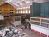 IMG_0109.jpg