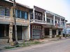 IMG_0110.jpg