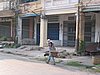 IMG_0111.jpg