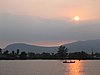 IMG_0112.jpg