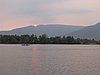 IMG_0113.jpg