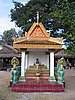 IMG_0114.jpg