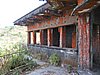 IMG_0117.jpg