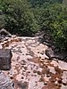 IMG_0123.jpg