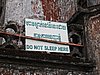 IMG_0127.jpg