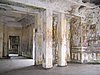 IMG_0129.jpg