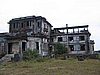 IMG_0132.jpg