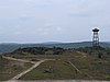 IMG_0135.jpg