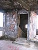 IMG_0137.jpg