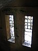 IMG_0140.jpg