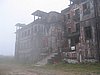 IMG_0141.jpg