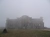 IMG_0142.jpg