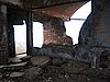 IMG_0144.jpg