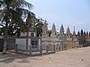 IMG_0146.jpg