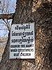 IMG_0153.jpg