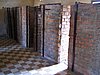 IMG_0158.jpg
