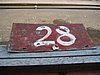 IMG_0160.jpg