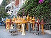 IMG_0163.jpg