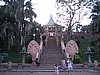 IMG_0164.jpg