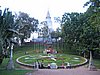 IMG_0165.jpg