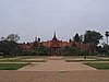 IMG_0167.jpg