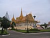 IMG_0168.jpg