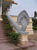 IMG_0170.jpg