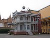 IMG_0172.jpg