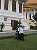 IMG_0174.jpg