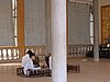 IMG_0175.jpg