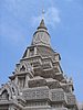 IMG_0176.jpg