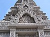 IMG_0177.jpg