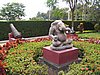 IMG_0179.jpg