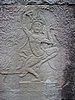 IMG_0183.jpg