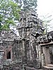 IMG_0184.jpg