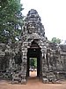 IMG_0186.jpg