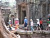 IMG_0189.jpg