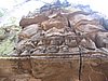 IMG_0190.jpg