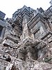 IMG_0193.jpg