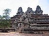 IMG_0194.jpg