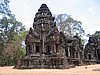 IMG_0196.jpg