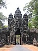 IMG_0198.jpg