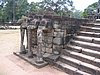 IMG_0200.jpg